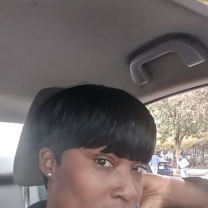 Meet your Posher, Tashira